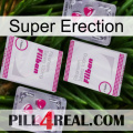 Super Erection 33